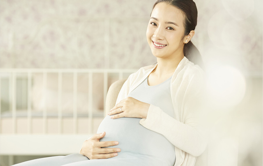 九江怀孕期间如何鉴定孩子父亲是谁,九江怀孕亲子鉴定如何收费